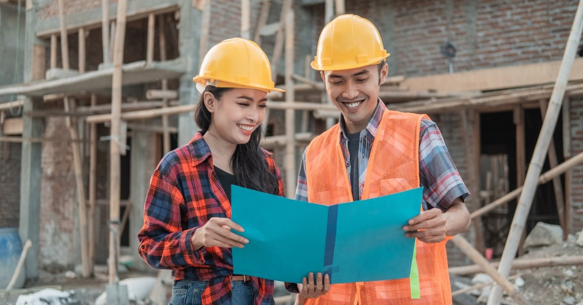 Home Improvement Contractors