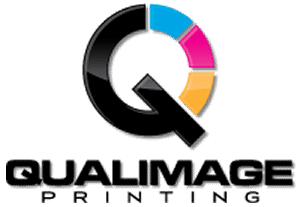 Qualimage Printing Logo