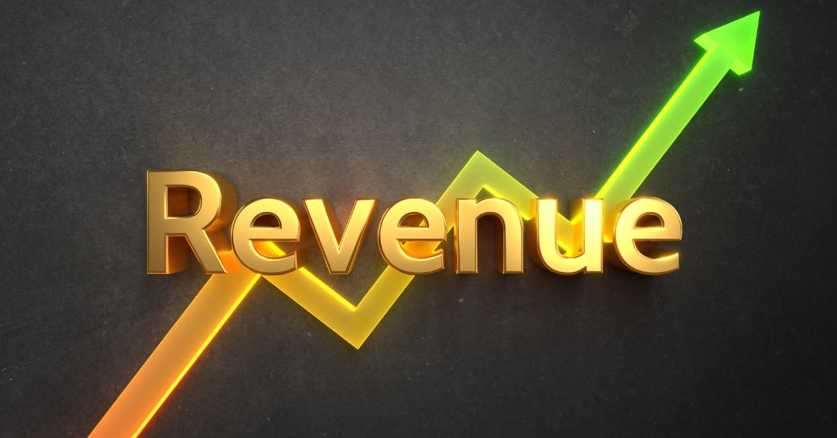 What Is Service Revenue in Accounting?