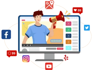 MR Holmes Ventures photo 4