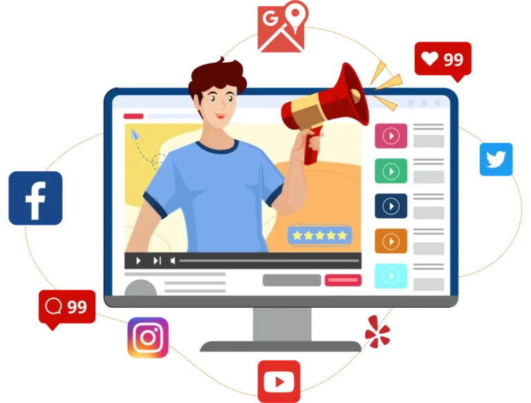 MR Holmes Ventures photo 5