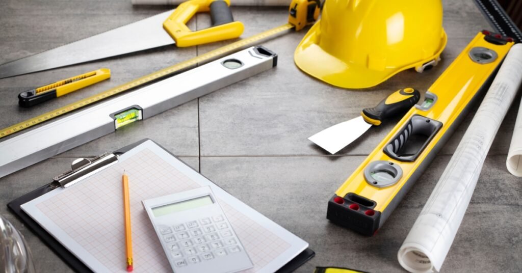 Avoid Overpaying Contractors
