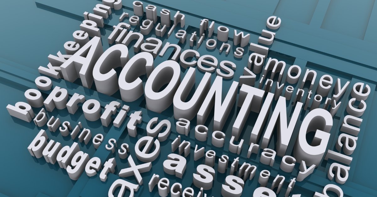 Accounting