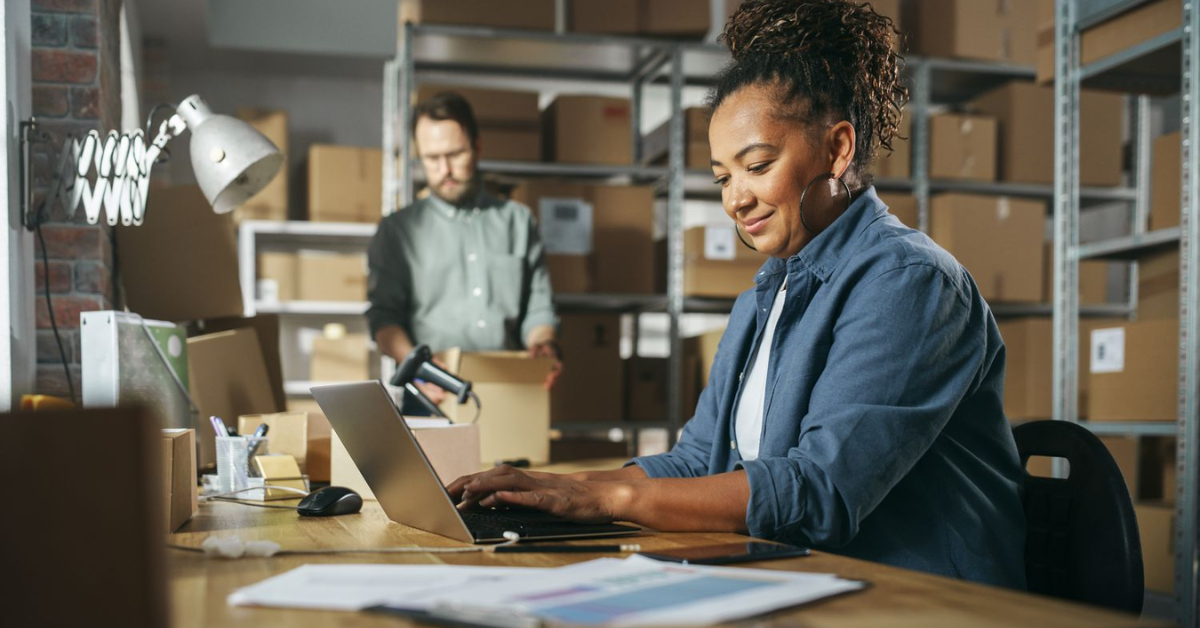 The Impact of Recent Legislative Changes on Small Businesses