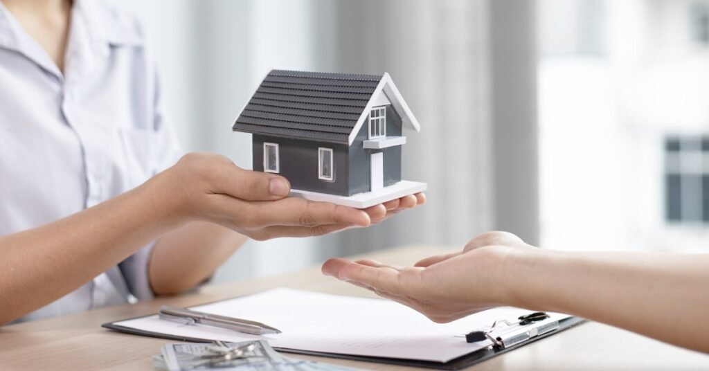 Budget-Friendly Home Improvements