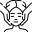 Hydra Facial