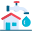 Plumbing