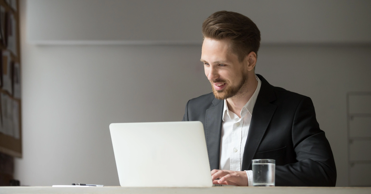 The Blueprint for Success: Understanding the Importance of Planning in Life