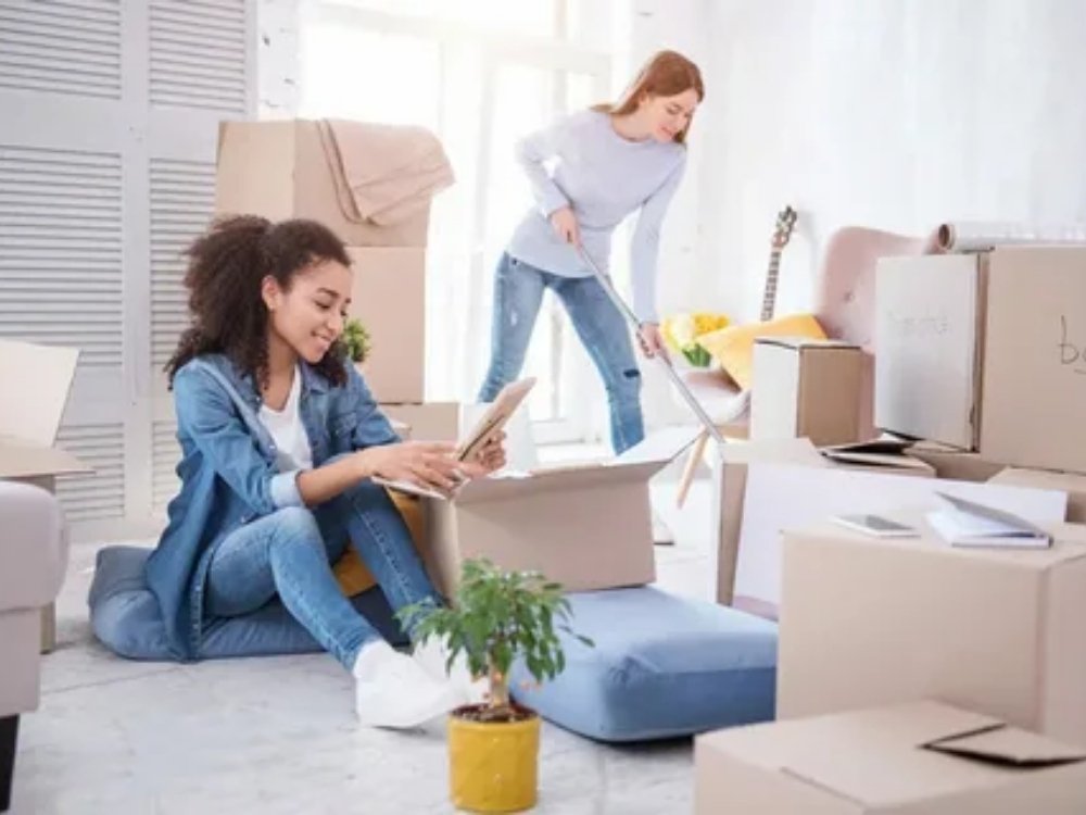 Eviction Cleanout Service about