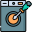 Appliance Diagnosis & Repair