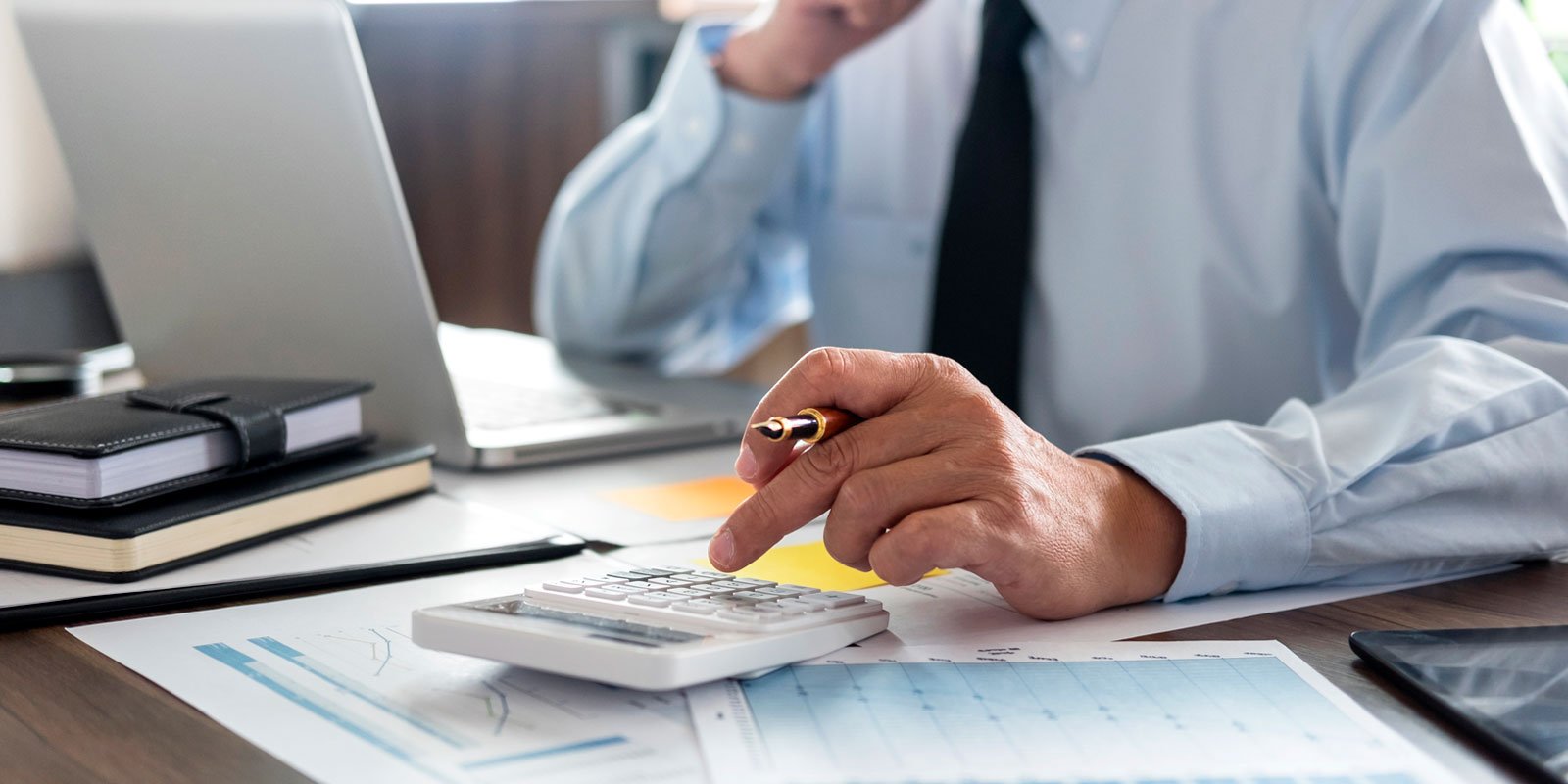 Understanding Debt: A Breakdown of Various Types and Their Impact