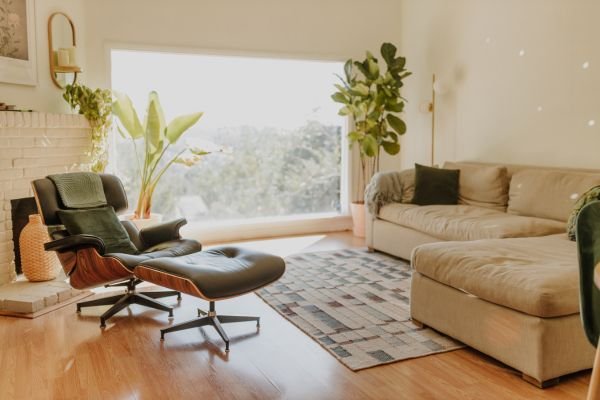 Property Rentals Available ABOUT