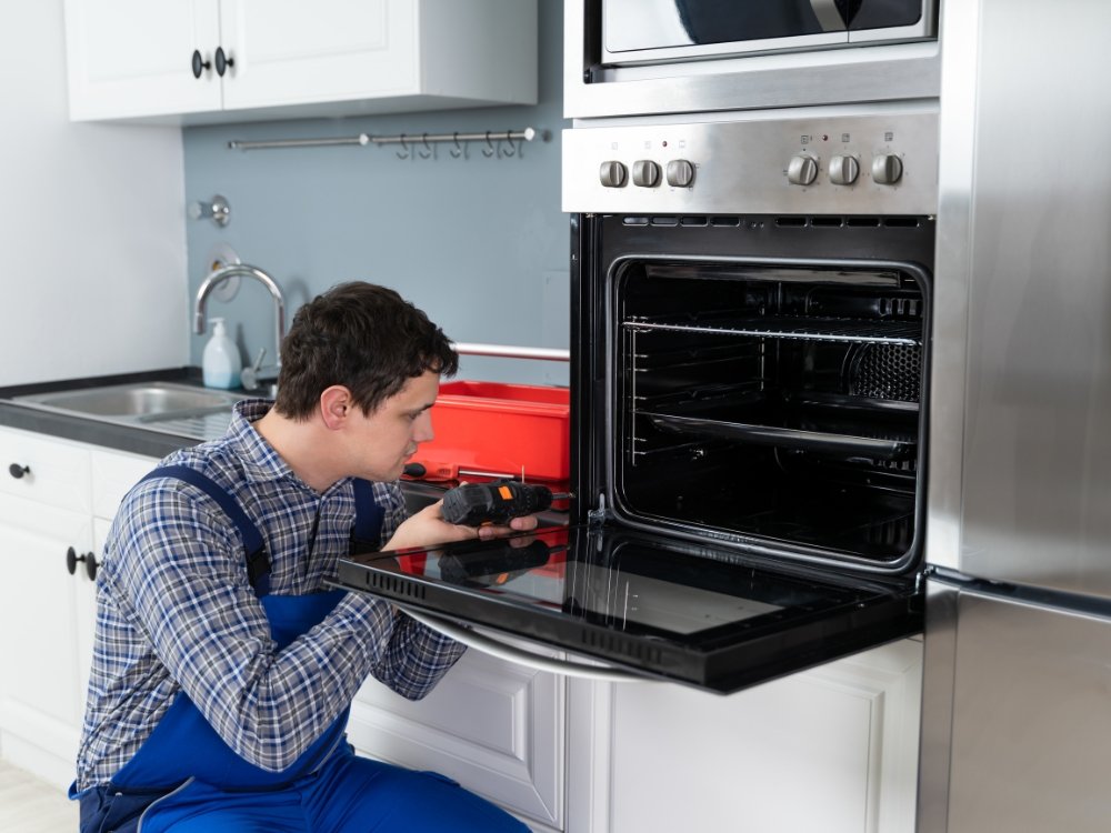 Commercial-Kitchen-Appliance-Repair-about
