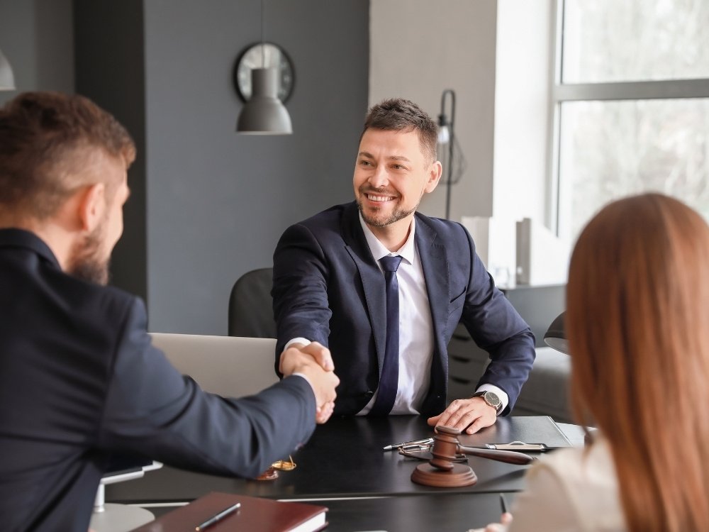 Medical Power of Attorney about