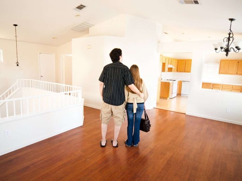 Home Selling Services about
