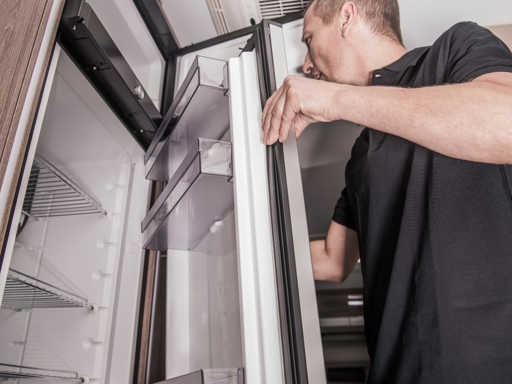 Refrigerator-Repair-Service-about