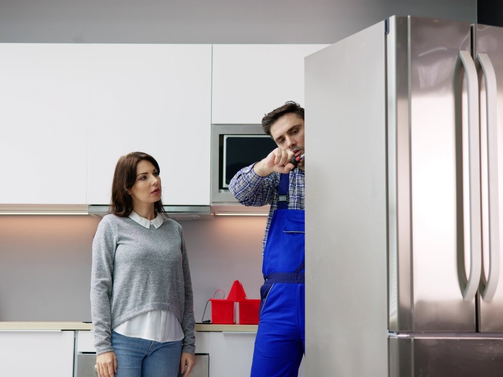 Refrigerator-Repair-Service-about