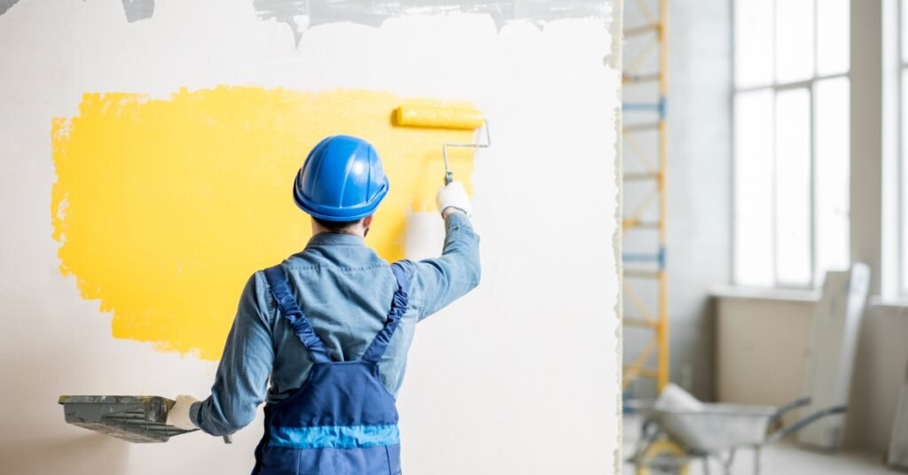 Painting