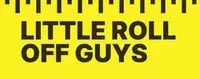Little Roll Off Guys, L.L.C