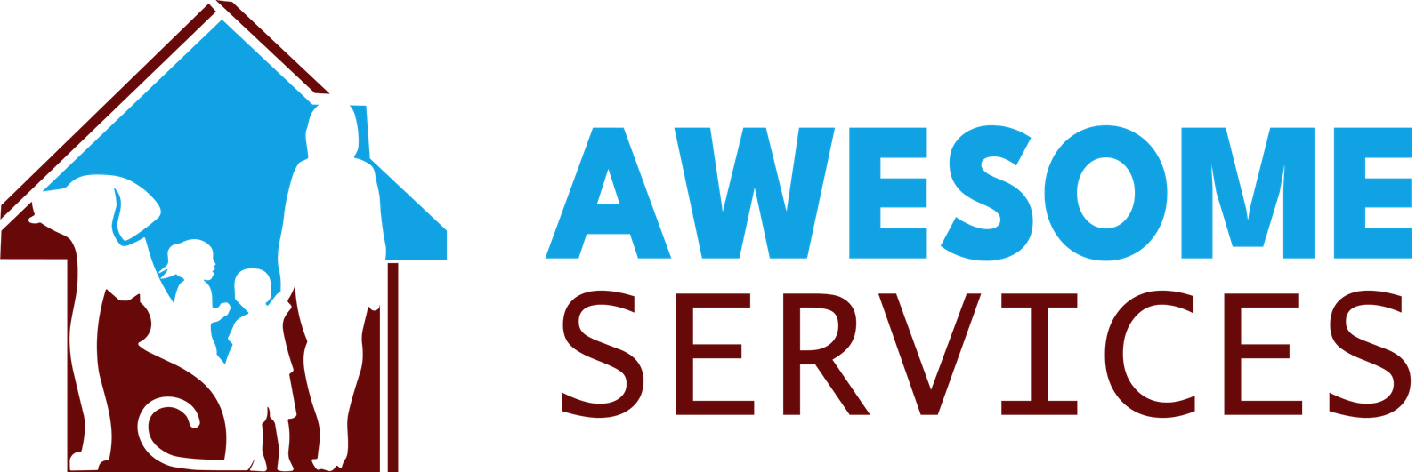 Awesome-Services