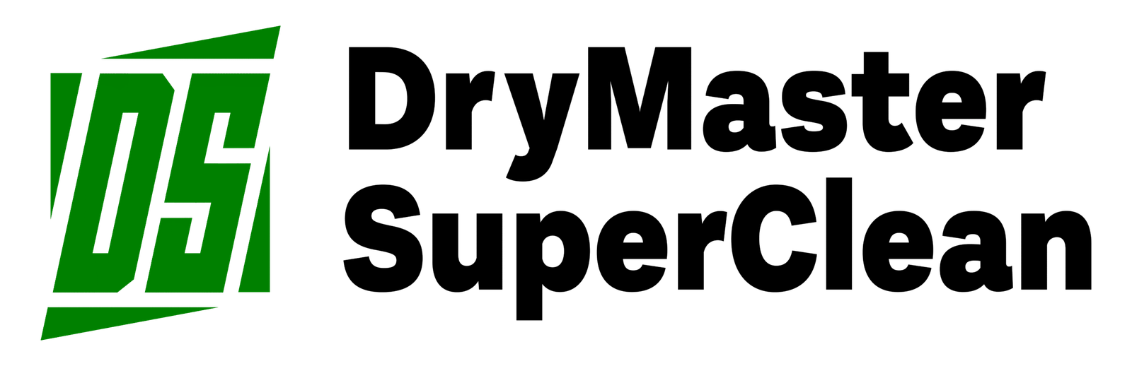 DryMaster-SuperClean